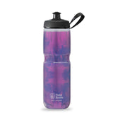 Polar Bottle Sport Insulated 709ml