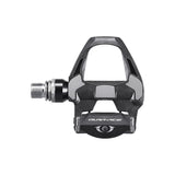 Shimano Dura-Ace SPD-SL Pedal PD-R9100