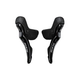 Shimano 105 Disc Brake Set ST-R7120 (L) BR-7170 (F)