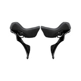 Shimano 105 Disc Brake Set ST-R7120 (L) BR-7170 (F)