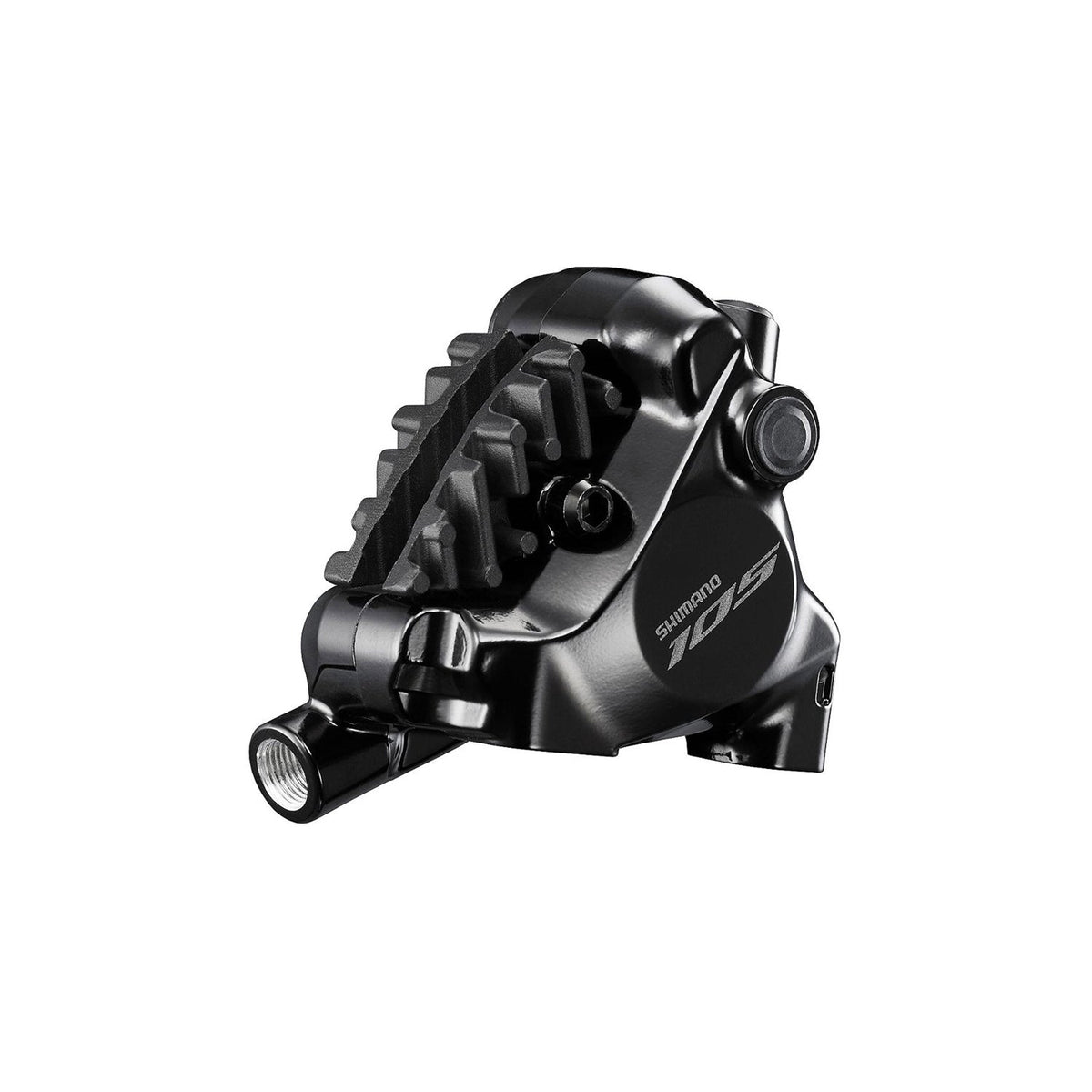 Shimano 105 Disc Brake Set ST-R7170 (L) BR-7170(F)