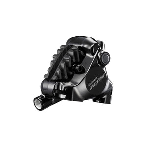 Shimano 105 Disc Brake Set ST-R7170 (L) BR-7170(F)