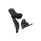 Shimano 105 Disc Brake Set ST-R7170 (L) BR-7170(F)