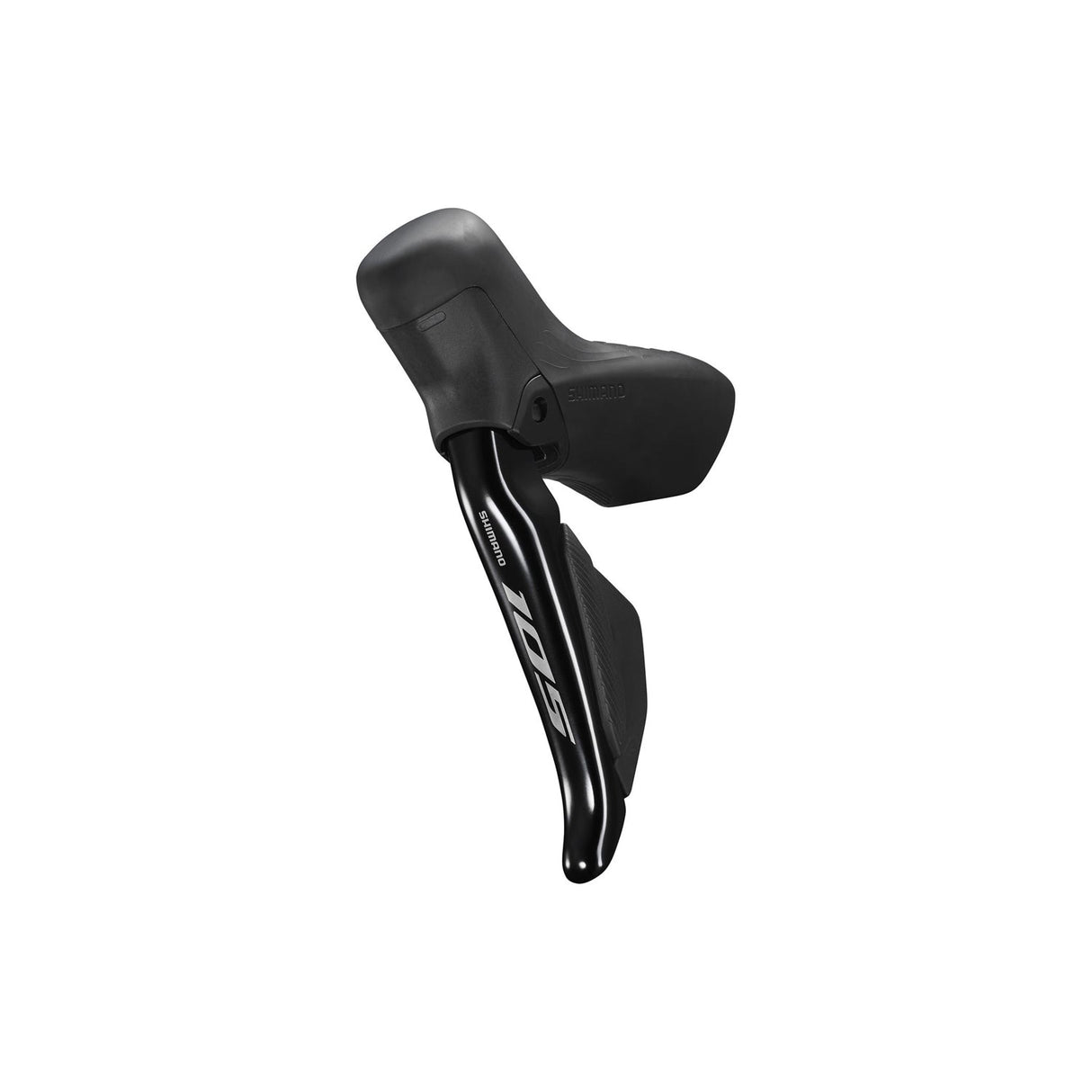 Shimano 105 Di2 Disc Brake Kit Left Front BR-R7170