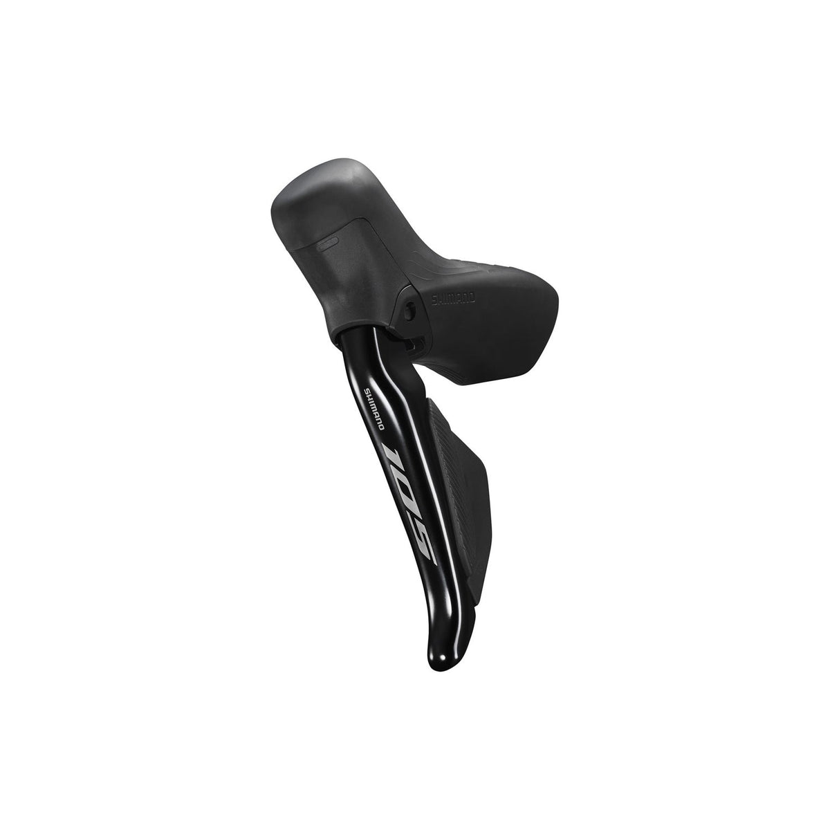 Shimano 105 Di2 Disc Brake Kit Left Front BR-R7170