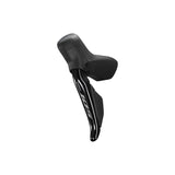 Shimano 105 Di2 Disc Brake Kit Left Front BR-R7170