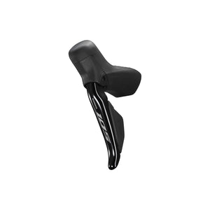 Shimano 105 Di2 Disc Brake Kit Left Front BR-R7170