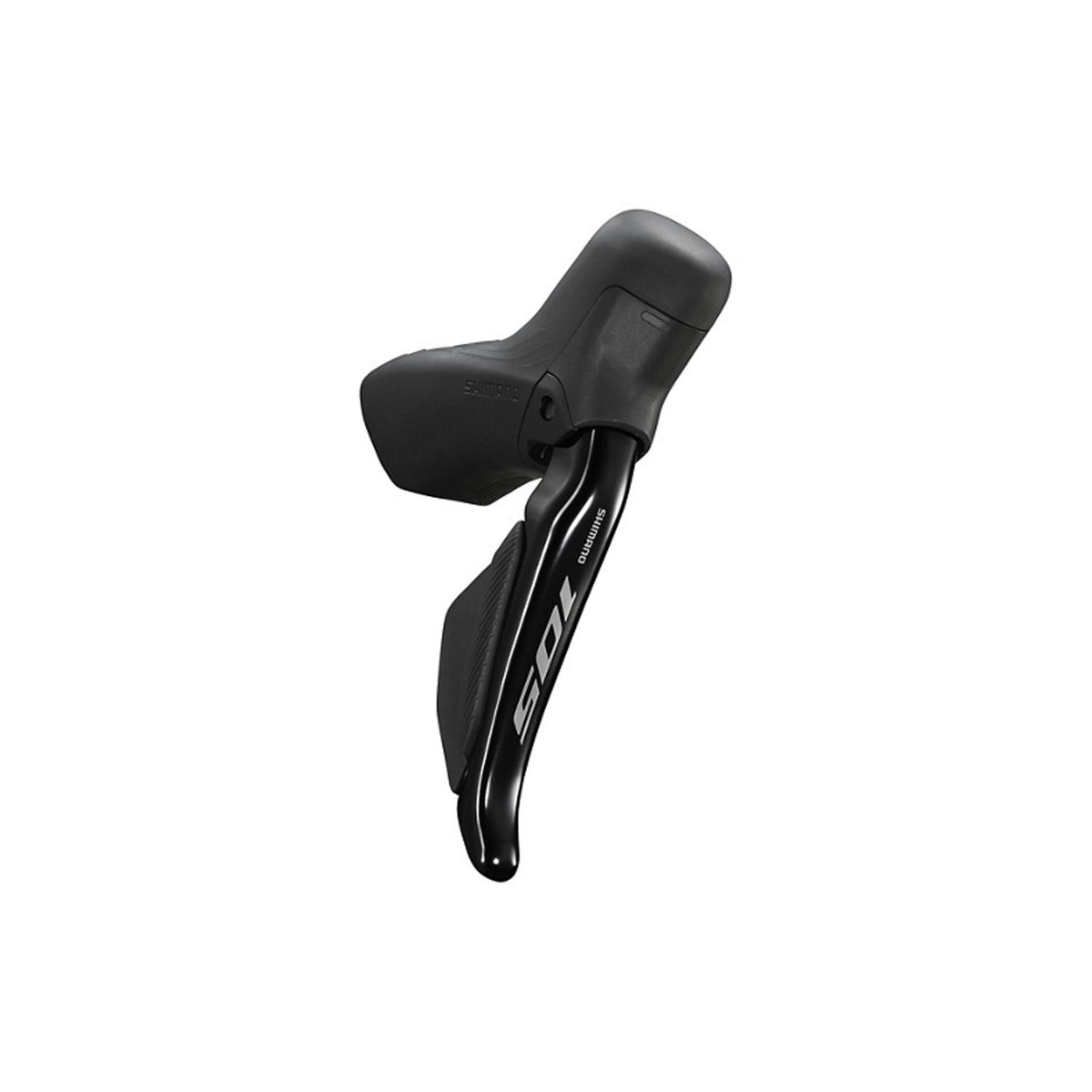 Shimano 105 Di2 Disc Brake Kit Right Rear BR-R7170