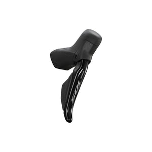 Shimano 105 Di2 Disc Brake Kit Right Rear BR-R7170