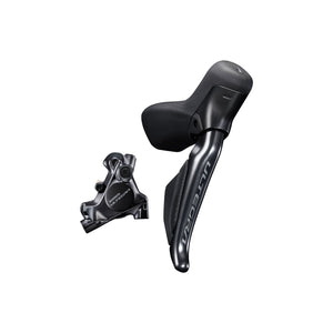 Shimano Ultegra Di2 Disc Brake Kit Right Rear BR-R8170