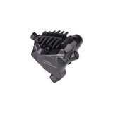 Shimano Ultegra Di2 ST-R8170 Right Rear Shifter BR-R8170 Caliper Set