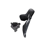 Shimano Ultegra Di2 ST-R8170 Right Rear Shifter BR-R8170 Caliper Set