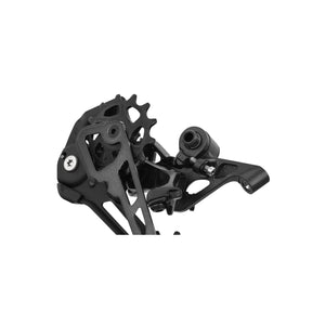 Shimano XT RD-M8100 12-speed Rear Derailleur