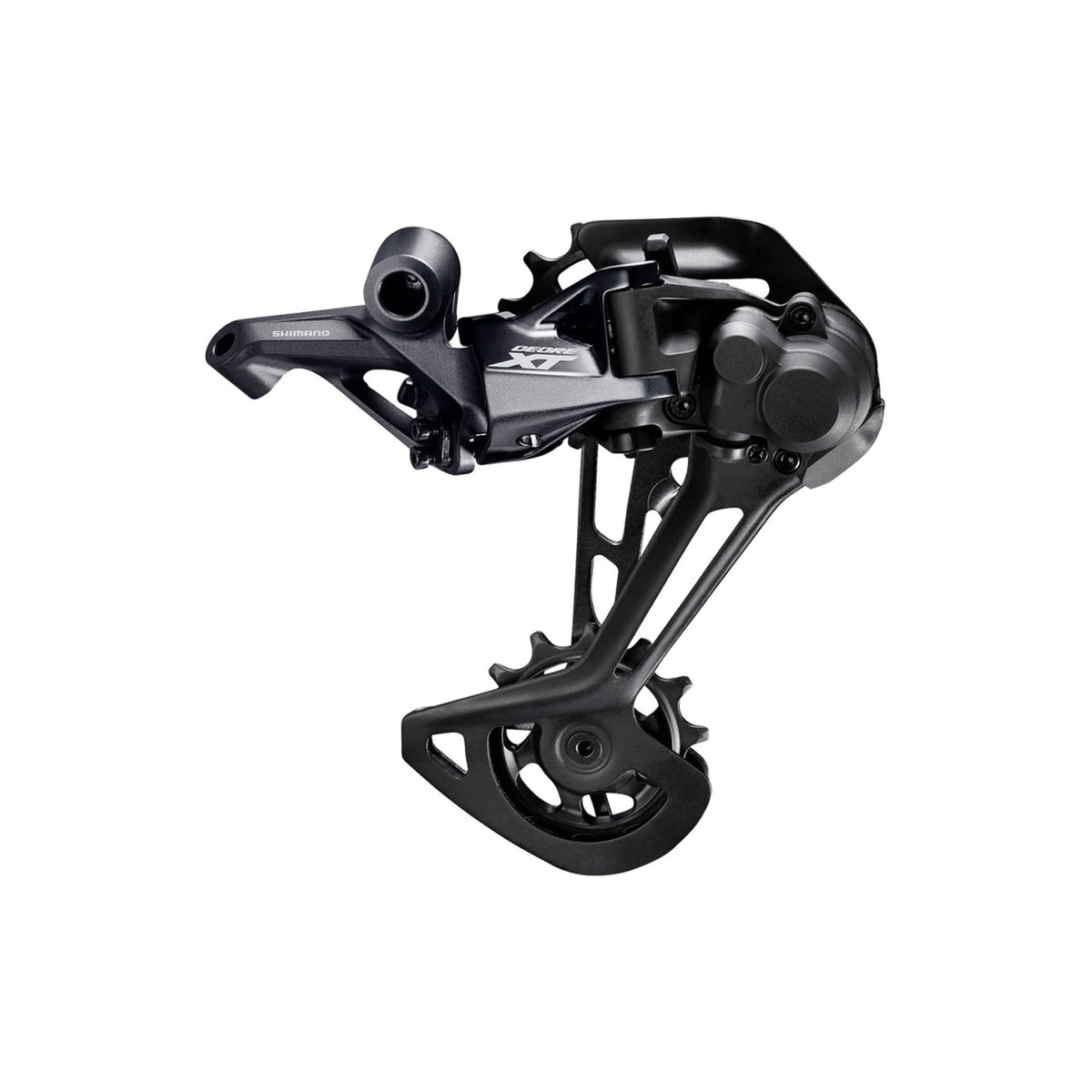 Shimano XT RD-M8100 12-speed Rear Derailleur
