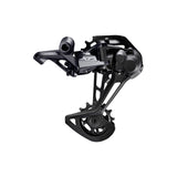 Shimano XT RD-M8100 12-speed Rear Derailleur