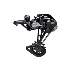 Shimano XT RD-M8100 12-speed Rear Derailleur