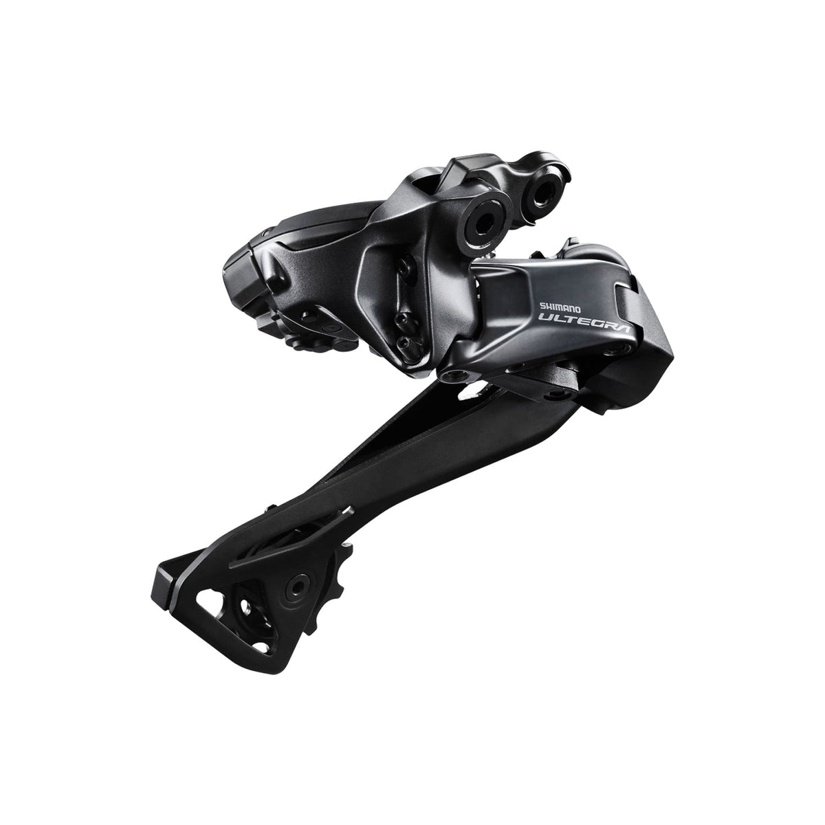 Shimano ULTEGRA Di2 12-speed Rear Derailleur RD-R8150