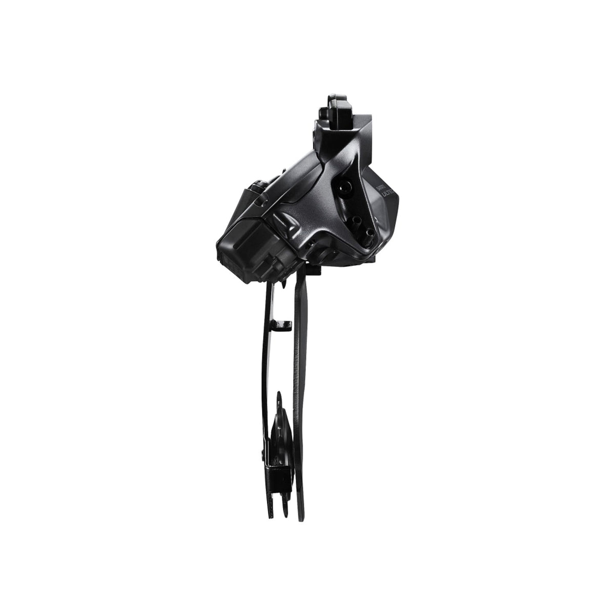 Shimano ULTEGRA Di2 12-speed Rear Derailleur RD-R8150