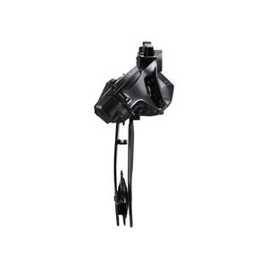 Shimano ULTEGRA Di2 12-speed Rear Derailleur RD-R8150