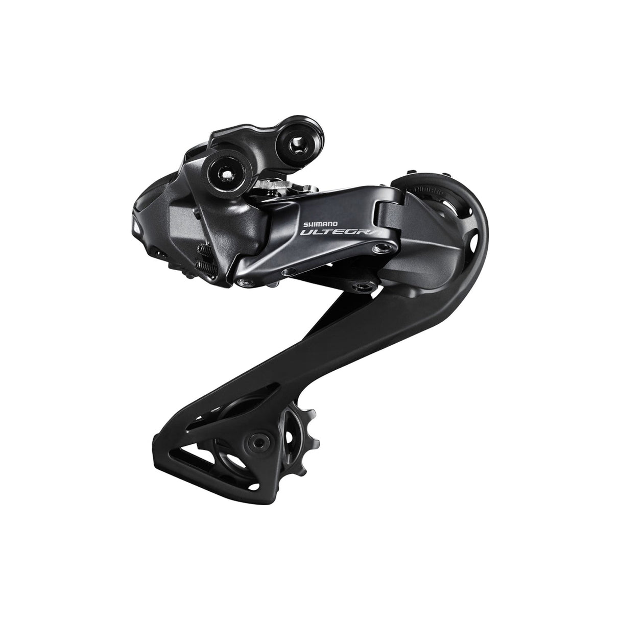 Shimano ULTEGRA Di2 12-speed Rear Derailleur RD-R8150