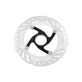 Shimano Center-Lock Disc Rotor RT-CL800