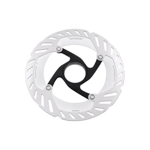 Shimano Center-Lock Disc Rotor RT-CL800