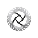 Shimano Center-Lock Disc Rotor RT-CL800