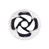 Shimano Center-Lock Disc Rotor RT-CL900