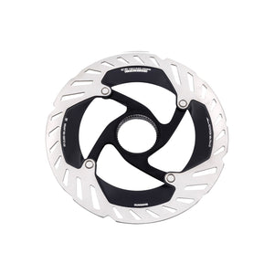 Shimano Center-Lock Disc Rotor RT-CL900