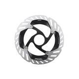 Shimano Center-Lock Disc Rotor RT-CL900