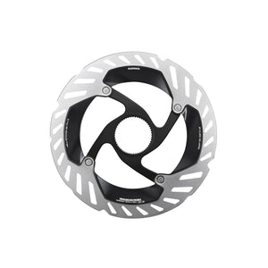 Shimano Center-Lock Disc Rotor RT-CL900