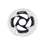 Shimano Center-Lock Disc Rotor RT-CL900