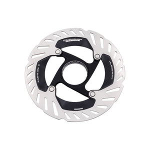 Shimano Center-Lock Disc Rotor RT-CL900