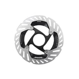 Shimano Center-Lock Disc Rotor RT-CL900