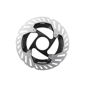 Shimano Center-Lock Disc Rotor RT-CL900