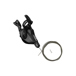 Shimano XT 12-speed Shift Lever right without OGD SL-M8100