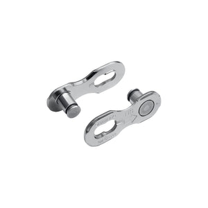 Shimano Quick-Link