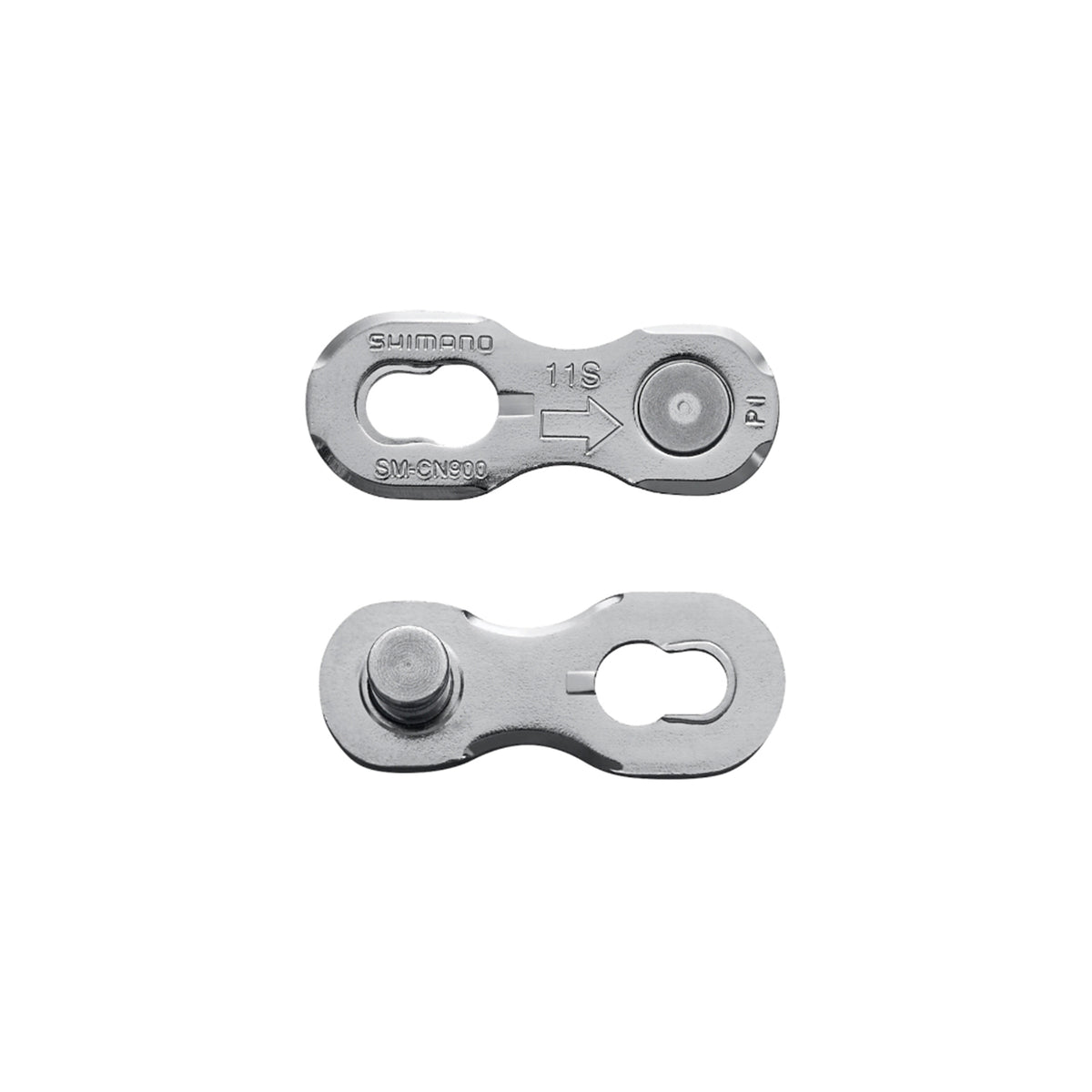Shimano Quick-Link