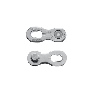 Shimano Quick-Link