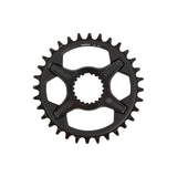 Shimano XT SM-CRM85 Chainring for FC-M8100-1/8120-1/8130-1