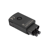 Shimano Di2 Junction 5 Ports SM-EW90-B
