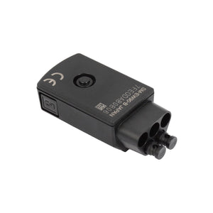 Shimano Di2 Junction 5 Ports SM-EW90-B