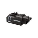Shimano Di2 Junction 5 Ports SM-EW90-B