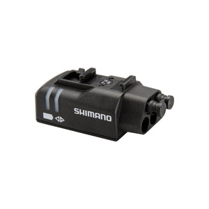 Shimano Di2 Junction 5 Ports SM-EW90-B