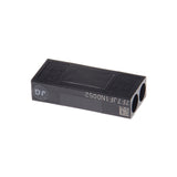 Shimano Di2 Junction internal SM-JC41