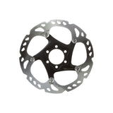 Shimano 6-Bolt Disc Brake Rotor SM-RT86S2