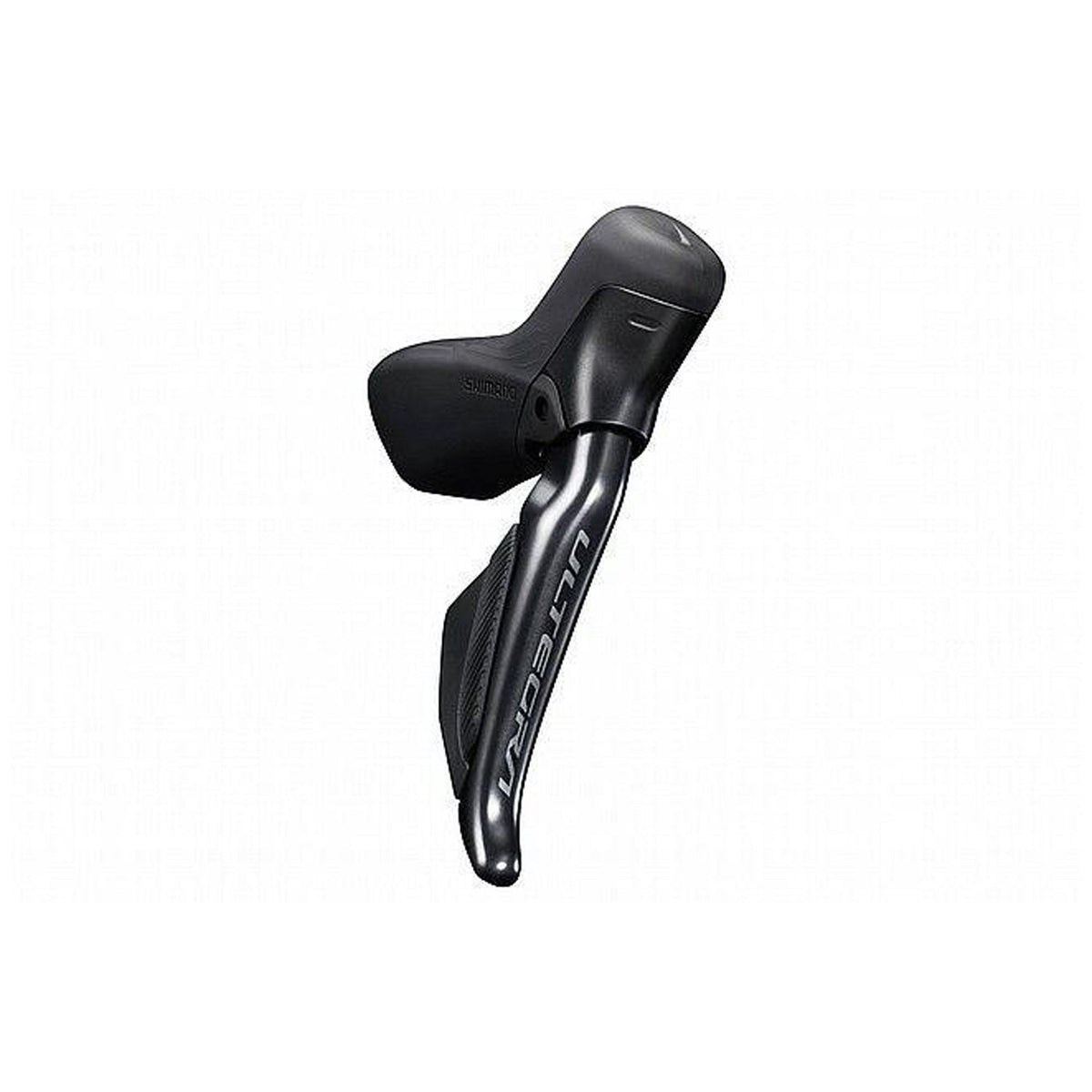 Shimano Ultegra Di2 Shift/Brake Lever Right ST-R8170