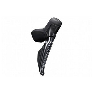 Shimano Ultegra Di2 Shift/Brake Lever Right ST-R8170