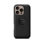 Quad Lock MAG Case iPhone