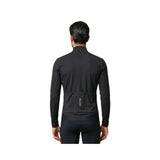 Wizard Athleisure Men Shadow Jacket